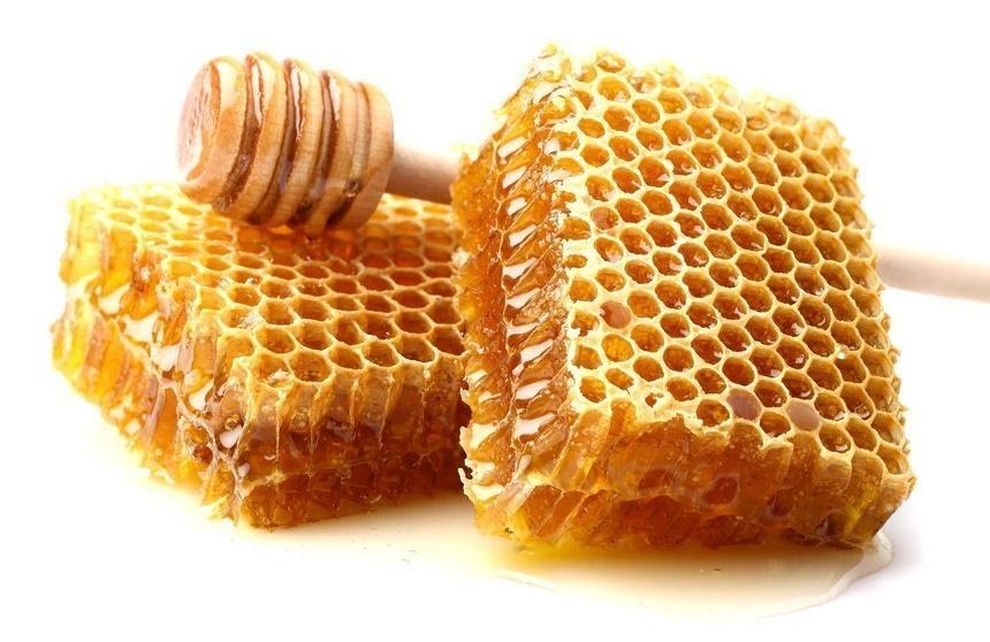 Mách bạn cách cải thiện hơi thở hôi an toàn, hiệu quả - 4 Mách bạn cách cải thiện hơi thở hôi an toàn, hiệu quả - 4