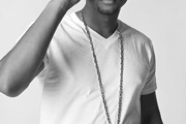 Usher, 50 Cent sẽ tiếp tục ngự trị WMA?