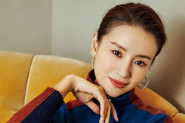 Mỹ nhân Hoa ngữ đổ vỡ hôn nhân, bị khán giả ghét bỏ vì bê bối ngoại tình