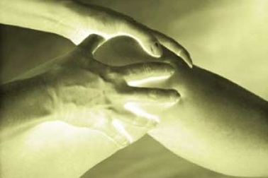 8 lời khuyên bảo vệ các khớp xương