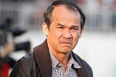 "Bầu" Đức chia tay bạn đồng hành sau 30 năm gắn bó