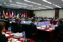 Tuyên bố của các Bộ trưởng 11 nước TPP: Giữ nguyên "cốt lõi", đổi tên thành Hiệp định CPTPP