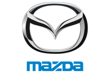 Bảng giá xe Mazda tại Việt Nam cập nhật tháng 9/2018