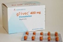 Bệnh nhân ung thư máu khốn khổ khi thuốc điều trị ngưng viện trợ