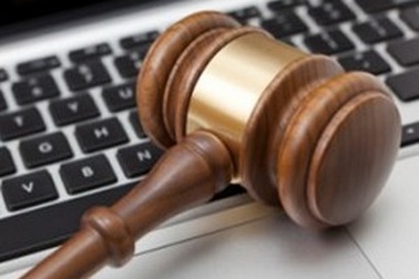 Bị xử tử hình vì trang web khiêu dâm