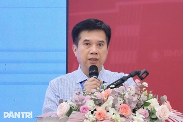 500 em bé "ống nghiệm" được ra đời tại bệnh viện ở Tây Nguyên