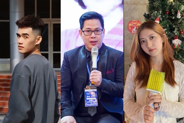 Vì sao không nên dùng cụm từ "thằng đàn bà" để xúc phạm người khác?