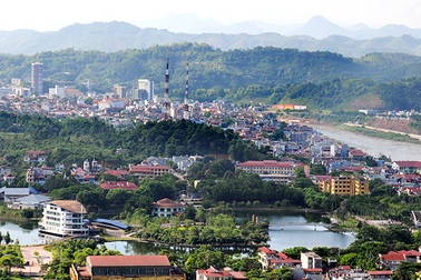 Chủ tịch tỉnh Lào Cai chỉ đạo làm rõ việc chiếm đất để khai thác khoáng sản