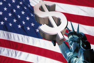 Xếp hạng mới 7 cường quốc hàng đầu thế giới-Kỳ 1