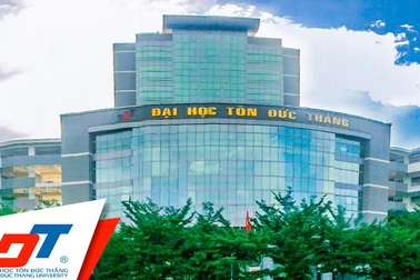 Bộ Giáo dục thành lập đoàn công tác làm việc với ĐH Tôn Đức Thắng