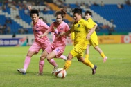 Xác định hai đội bóng vào chung kết giải bóng đá nữ Cúp Quốc gia 2026