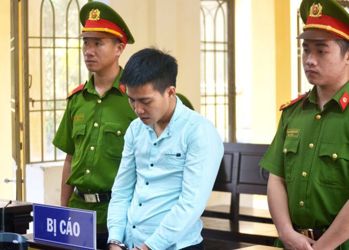 Hà Nội: Kiềm chế kéo giảm 5-7% tội phạm, vi phạm liên quan người dưới 18 tuổi - Ảnh 1.