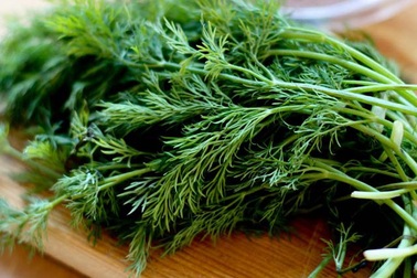 Loại rau giúp giảm lượng đường trong máu và chống ung thư