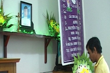 Xác định nguyên nhân vụ 2 mẹ con sản phụ tử vong khi đi sinh