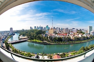 TPHCM sẽ được giữ lại bao nhiêu tiền sau khi dự kiến nâng tỷ lệ điều tiết?