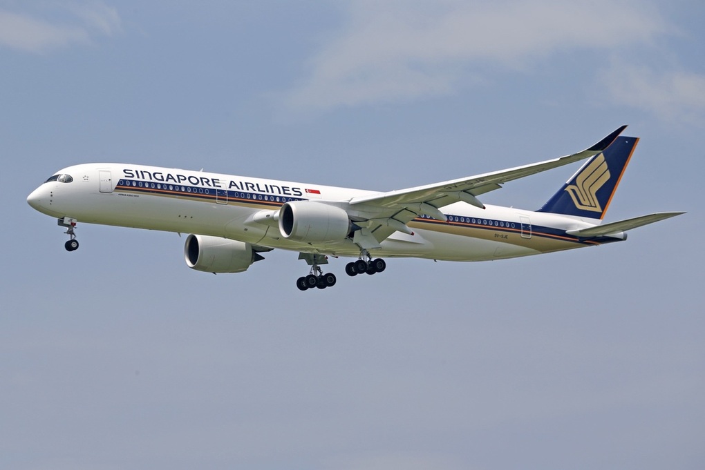 Singapore xây dựng cẩm nang hướng dẫn tổ chức sự kiện bền vững - 1 Singapore xây dựng cẩm nang hướng dẫn tổ chức sự kiện bền vững - 1