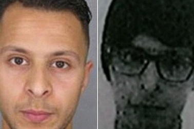 Nghi phạm chạy trốn trong vụ khủng bố Paris lo IS bị trả thù