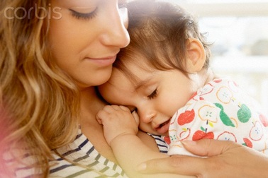 Khoai tây có thể hỏng, nhưng người thì không!