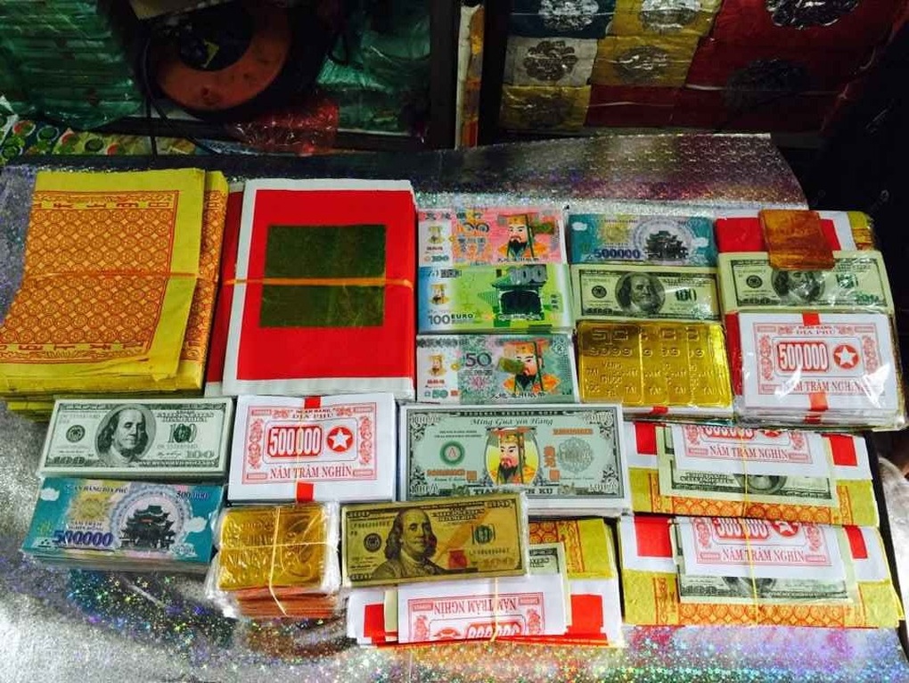 Sao, chụp tiền phải nhỏ hơn 50% hoặc lớn hơn 200% kích thước tiền thật - 1 Sao, chụp tiền phải nhỏ hơn 50% hoặc lớn hơn 200% kích thước tiền thật - 1