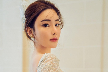 Xét xử vụ sát hại Thái Thiên Phượng: 3 người bị buộc tội giết người