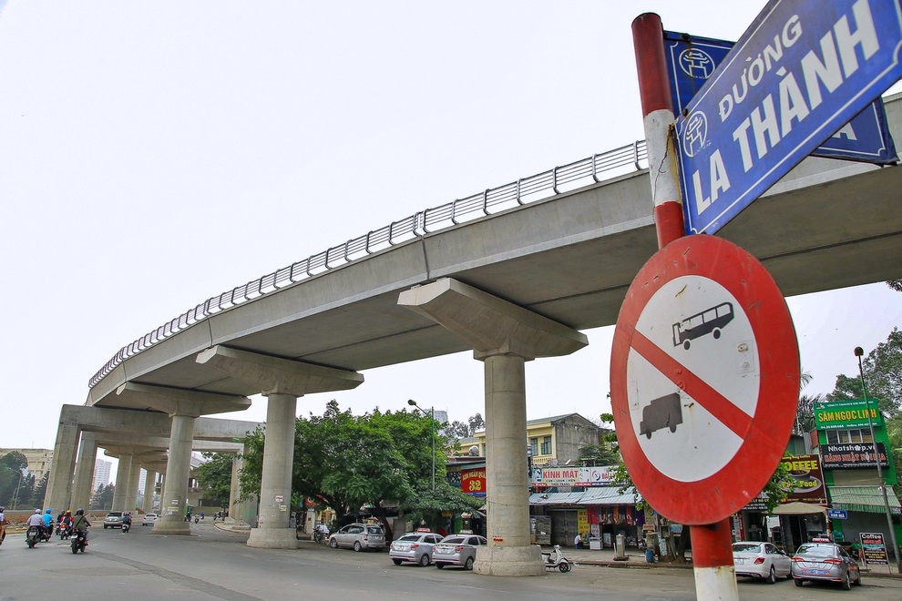 Hà Nội quyết bảo vệ tất cả người tố cáo, đấu tranh tham nhũng, tiêu cực - 2 Hà Nội quyết bảo vệ tất cả người tố cáo, đấu tranh tham nhũng, tiêu cực - 2