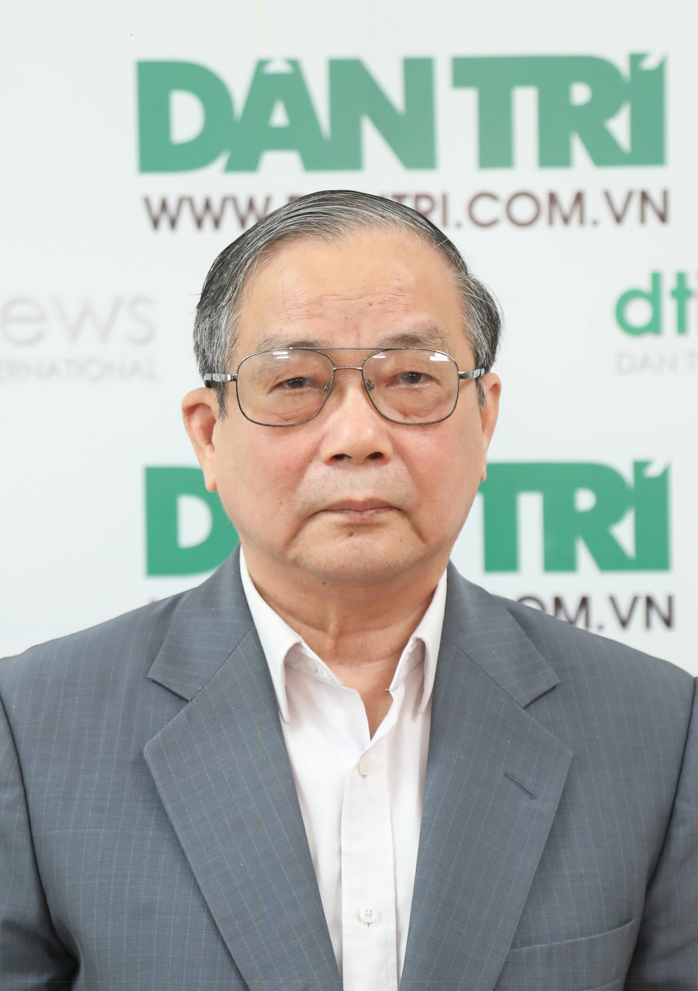 Chuyên gia dự đoán kịch bản chiến sự Nga - Ukraine sau 1 năm giằng co - 4