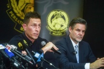 Quan chức FAM "chạy nước rút" để tháo gỡ án phạt của FIFA