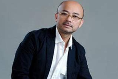 Nợ tiền, "đại gia" Hà Dũng bị cấm xuất cảnh