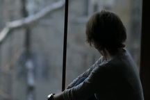 Tôi nên cưới lại người cũ hay chỉ "qua đường" cho vui?