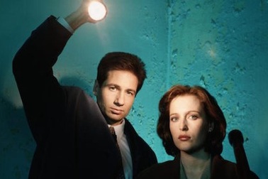 Những bộ phim truyền hình “đáng sợ” nhất mọi thời đại