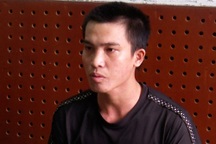 Thiếu nữ 19 tuổi nhanh trí dùng mẹo thoát kẻ hiếp dâm