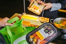 Một giờ livestream chốt 4,7 tỷ đồng tiền hàng, thử 1 lần sếp quyết thay đổi