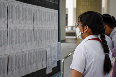 Đà Nẵng chốt lịch thi vào lớp 10 THPT năm học 2024-2025