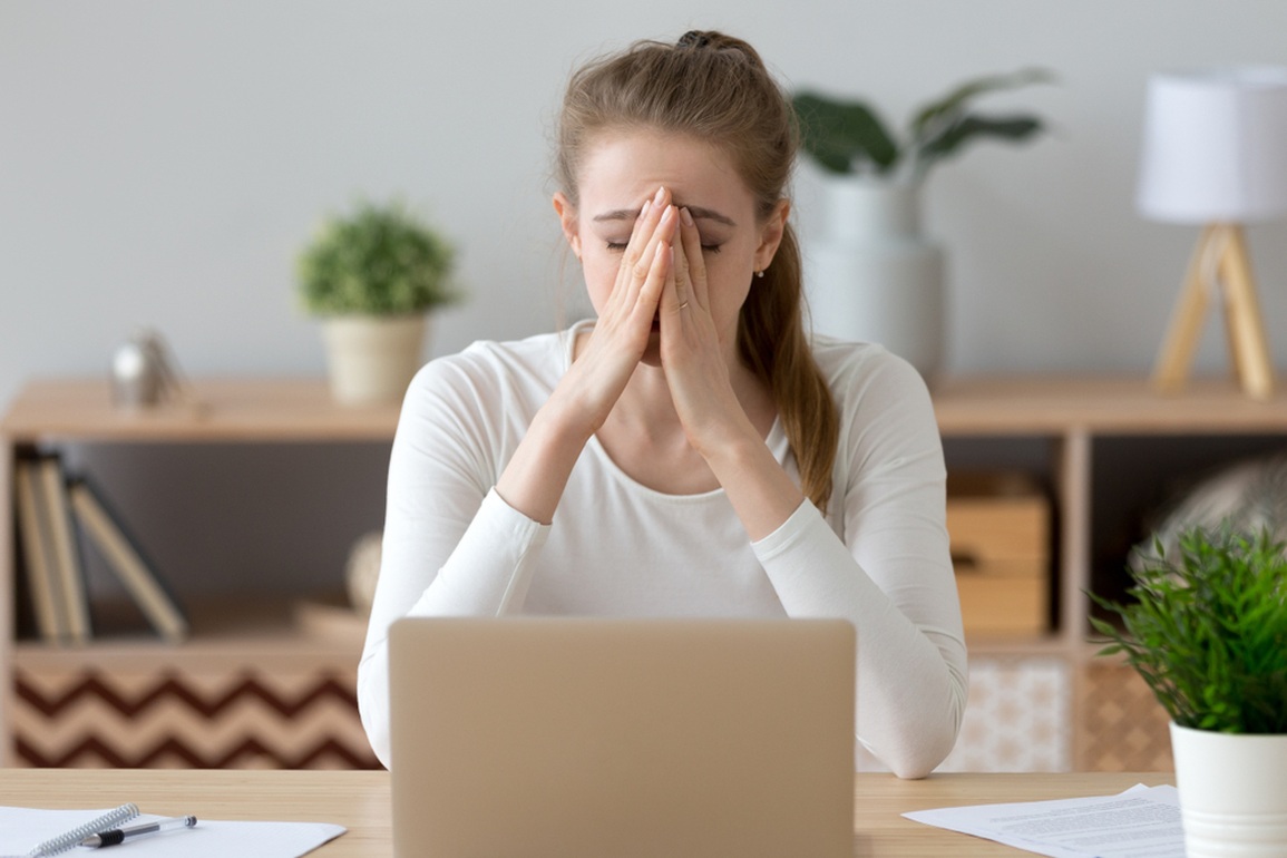 Người trẻ châu Á chật vật với ước mơ sở hữu nhà riêng - 5 Người trẻ châu Á chật vật với ước mơ sở hữu nhà riêng - 5