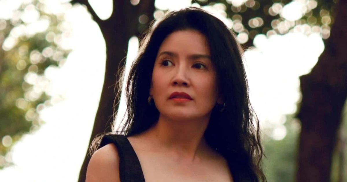 Nguyên nhân diễn viên Ngọc Trinh qua đời và tâm...