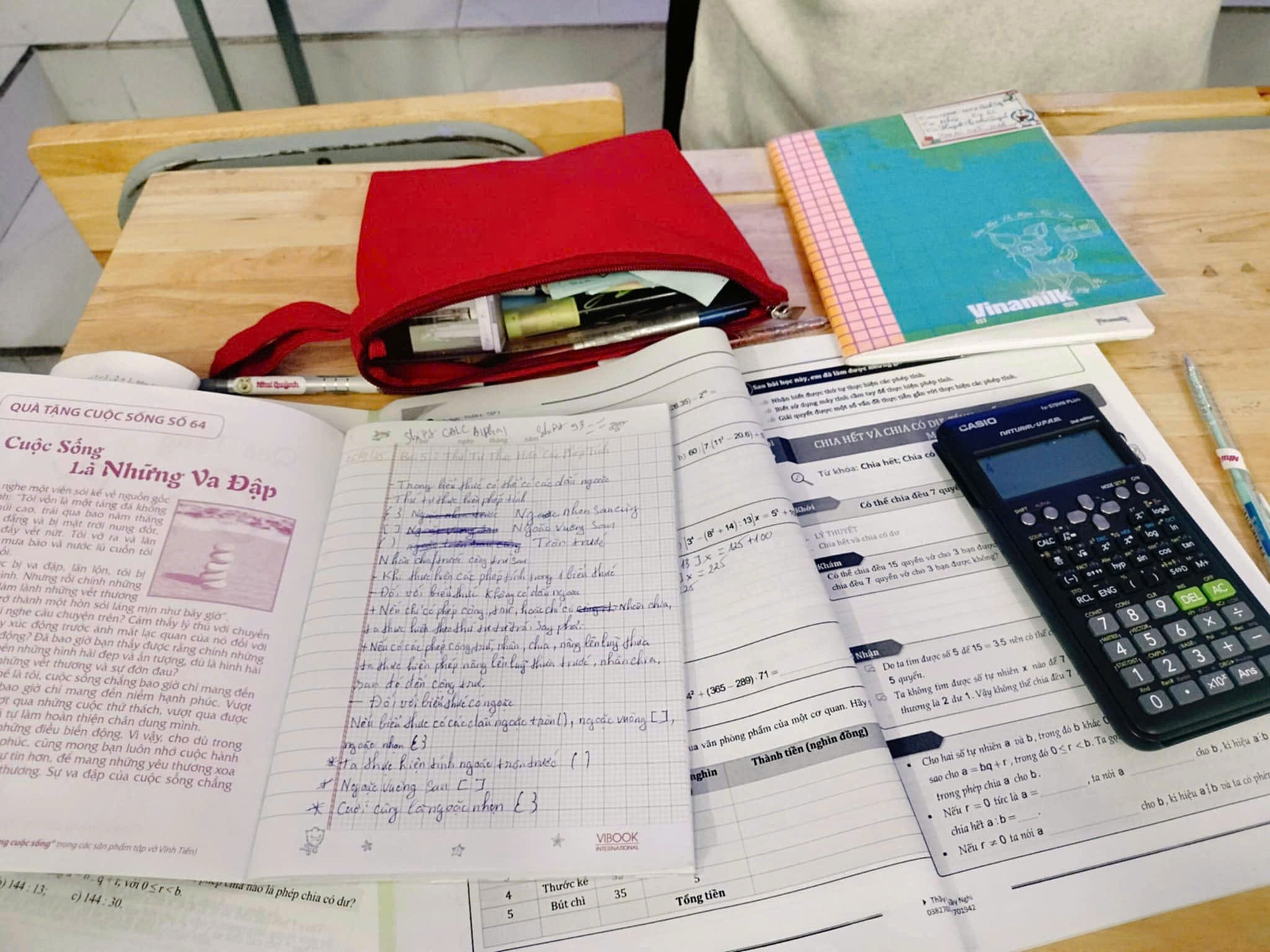 nhu-quynhnvcc-2jpg-1758945568540.jpg
