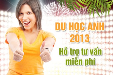 5 trường đào tạo thạc sỹ rẻ nhất Vương quốc Anh