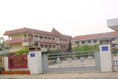 Thất lạc đáp án, hơn 3.350 thí sinh dài cổ chờ điểm thi