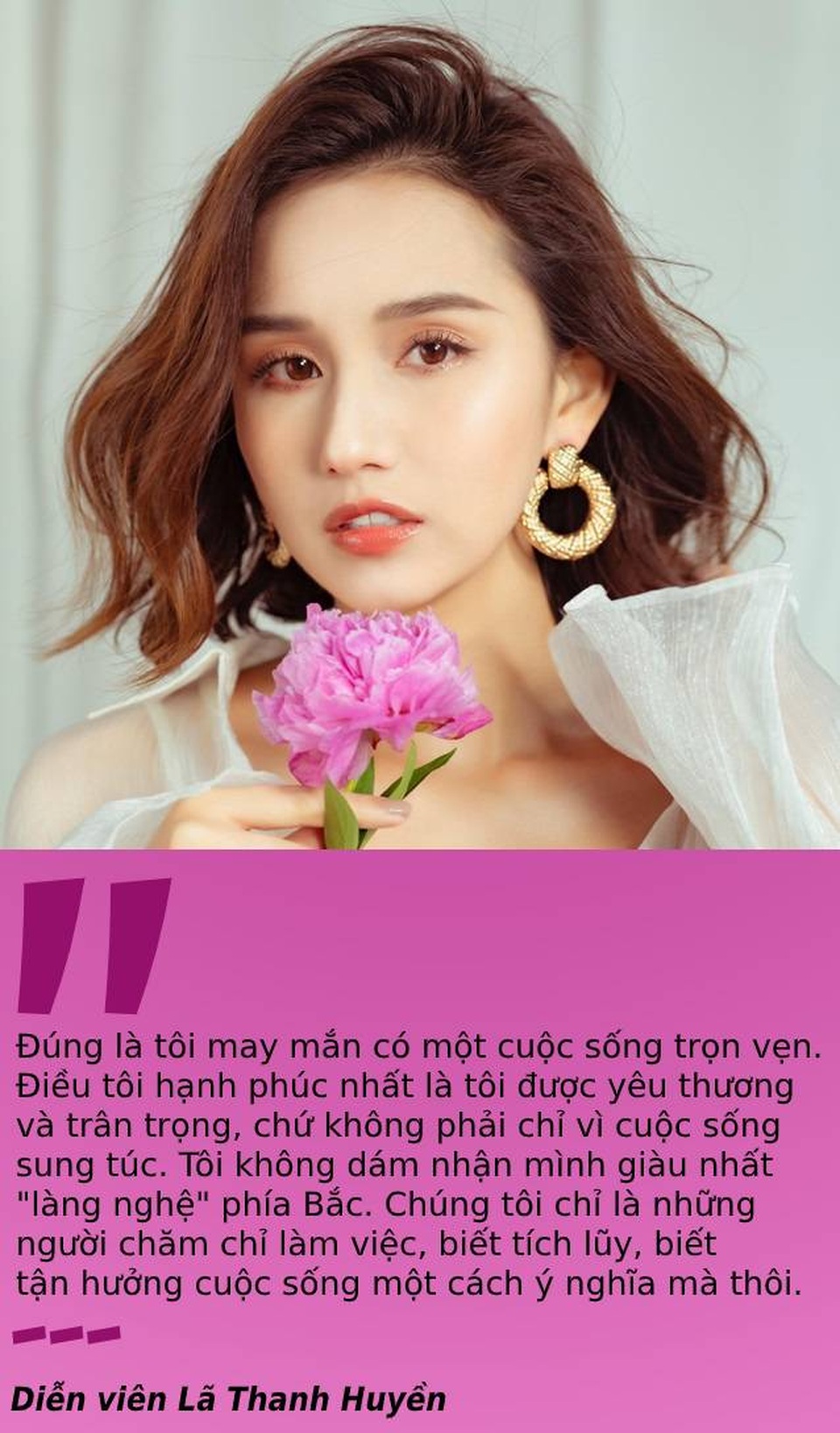 Thêm một tuần đời sống văn hóa - giải trí chủ yếu xoay quanh… màn ảnh nhỏ - 3 Thêm một tuần đời sống văn hóa - giải trí chủ yếu xoay quanh… màn ảnh nhỏ - 3
