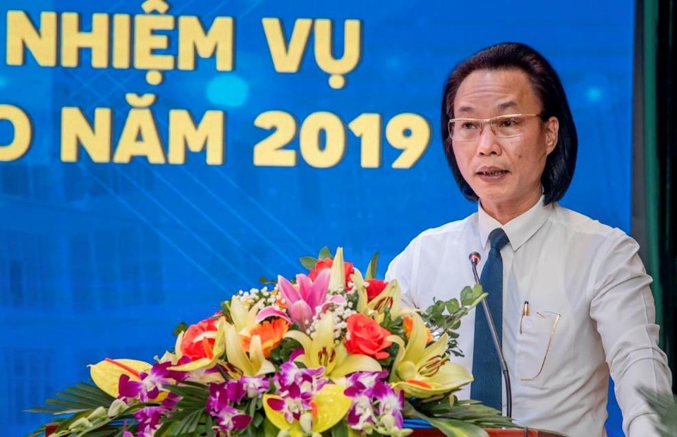 Trường Cao đẳng Kinh tế - Kỹ thuật Thương mại tuyển sinh hệ Cao đẳng chính quy năm 2020 - 5 Trường Cao đẳng Kinh tế - Kỹ thuật Thương mại tuyển sinh hệ Cao đẳng chính quy năm 2020 - 5