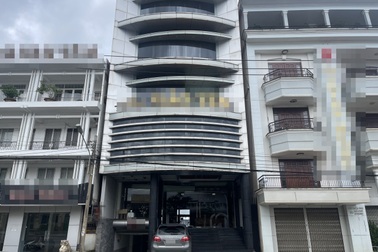 Tạm hoãn xuất cảnh 2 lãnh đạo công ty trà nổi tiếng Lâm Đồng