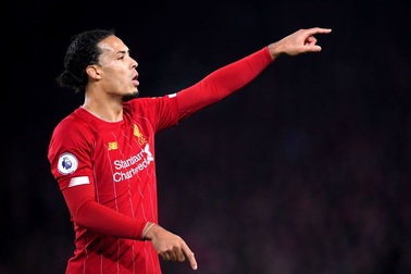 Bốn điểm nhấn ở trận thắng của Chelsea trước Liverpool