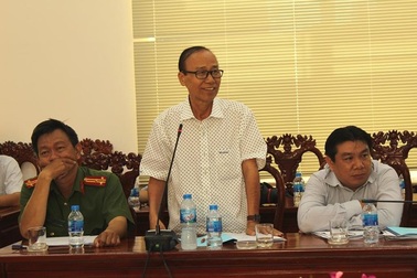 Bác sĩ nói về nghề bị "bạn bè xem thường"