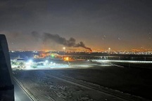 Israel tấn công Iran: Điều tồi tệ nhất chưa đến?