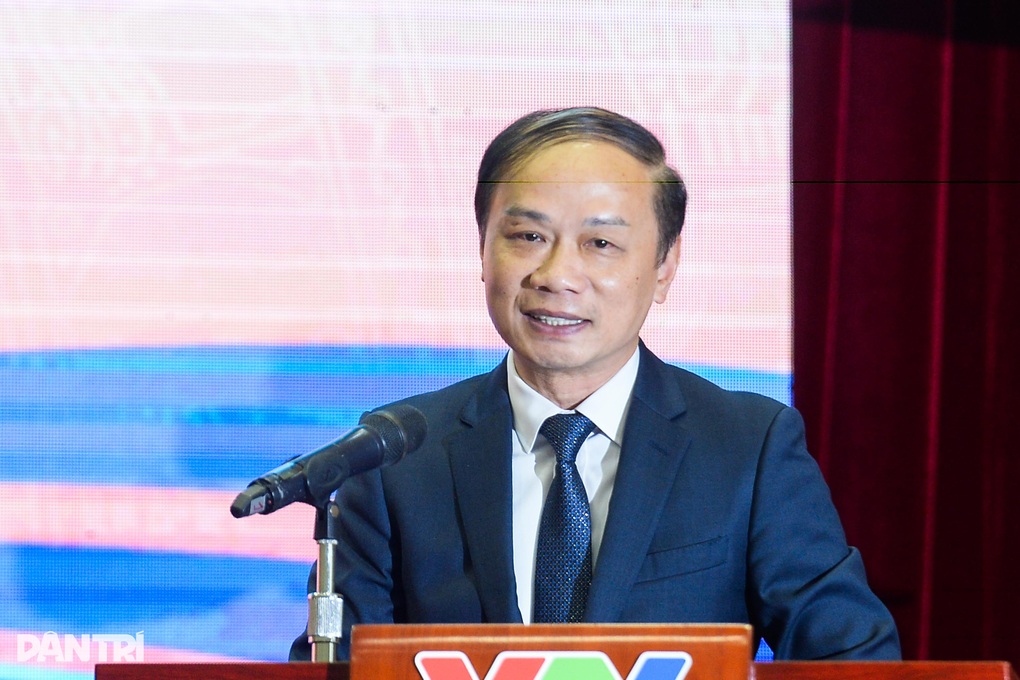 Vị thế của đất nước ta ngày càng được nâng cao trên trường quốc tế - 2 Vị thế của đất nước ta ngày càng được nâng cao trên trường quốc tế - 2