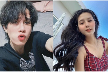 "Bê bối tình ái" của Jack: Hệ lụy từ lối sống hưởng thụ, lệch chuẩn?