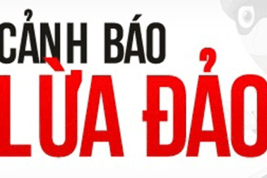 Gần Tết, lựa chọn mua iPhone cũ như thế nào để tránh bị lừa