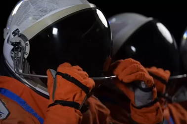 Sứ mệnh Mặt Trăng Artemis: Nguy cơ chậm trễ 6 năm, đội chi phí hơn 6 tỷ USD