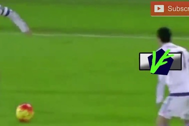 Diego Costa gây gổ với Vardy