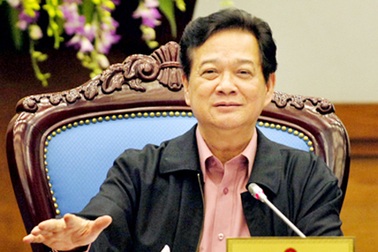 Thủ tướng: Có phương án khả thi mới tổ chức ASIAD 18